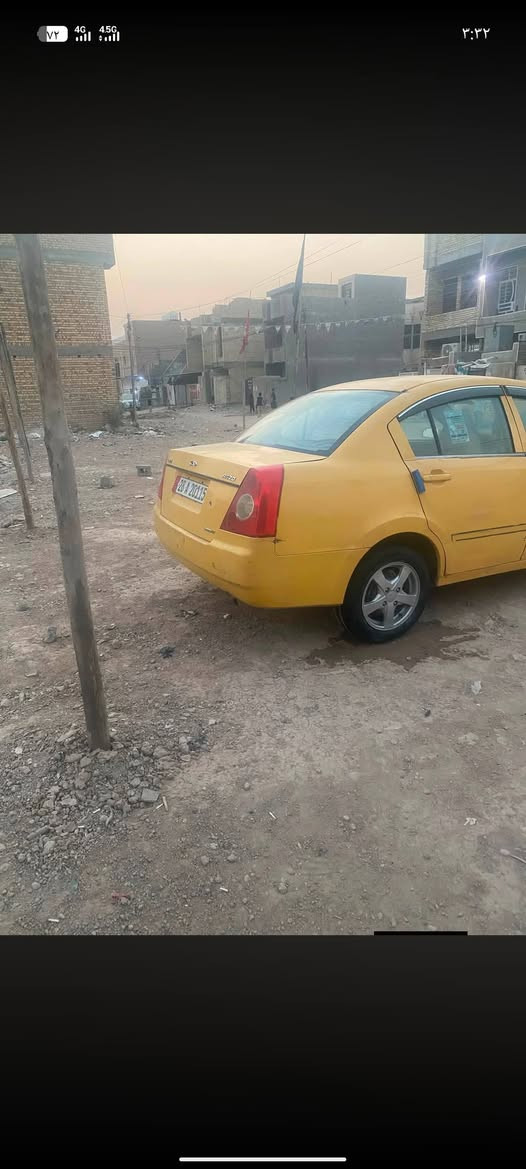 سلام عليكم شيري A5مديل11محور كامري ابو الجف  رقم نجف نكليزي مصفرة سيارة تحويل مباشر صدر جديد سيارة تبيريد شغال جاهزة تخم تاير كاملة مكاني بغداد الحسينية واتساب ***********
