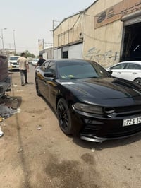 جارجر • ٢٠١٦ • رقم أربيل