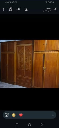كنتور • تسگام • للبيع