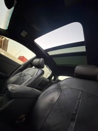 السلام وعليكم شباب كيه اوبتما موديل 2016 رقم اربيل بسمي تريد تحويل تري...