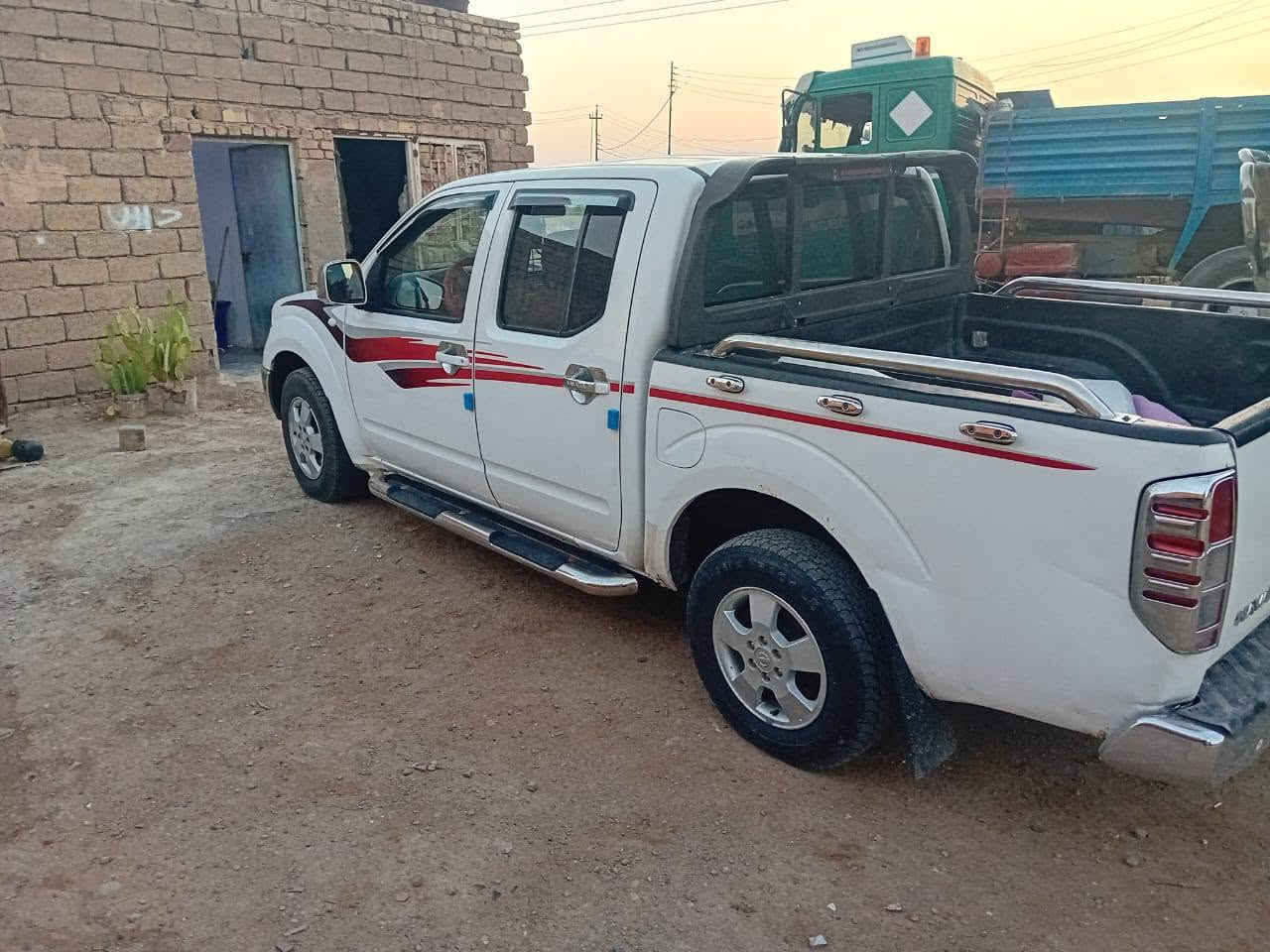 نيفاره 11 كير عادي مكينه وكير خير من الله رقم شمالي نافذه سنويه ‏ مكلف بل نشر صاحب سياره ‪***********‬‏

