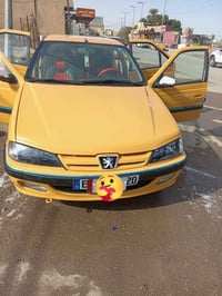 بارس ٢٠١٦ • مكفولة • سماوه