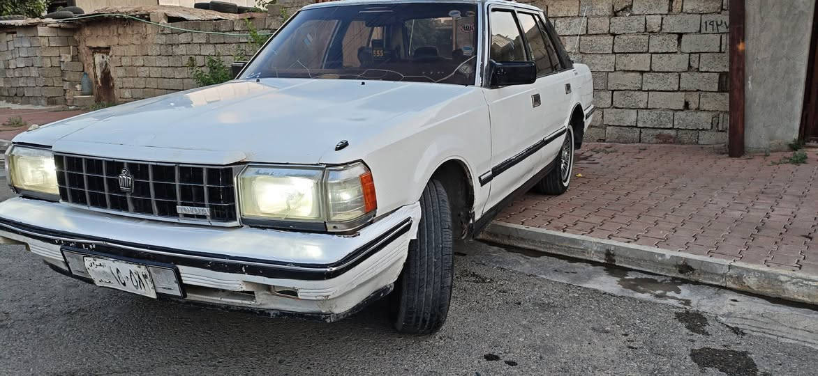سە رە تابە ناوی خواسۆپە ر1985ئاڕمی پلاسیکی سلیمانی گیڕومە کینە بیلاددە عمولیدراوی نیە گیڕومە کینە وئە کسلی بە شە رت جام کارە بای وشاشە ئای پادکامل گیچ وکارە بایی ئیشە کات ناوبە رگە دە رگاوداشبڵ لۆك لۆك بە شە رتی ئاڕموئە وە لیات وموس وبڕاوە گیڕومە کینە وئە کسل بە شە رتی 10فیتە رسعیر20گە ڵا*********** السليمانية, العراق
