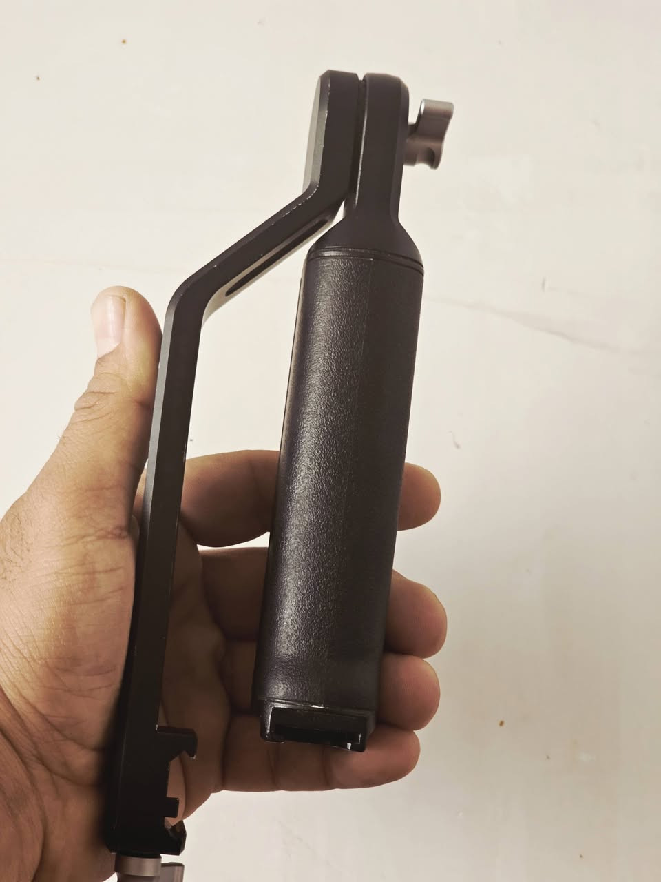 رونين RS3 PRO للبيع
مكاني بغداد جانب الكرخ بالقرب من تقاطع درويش 
توصيل ماعندي 
تجي تشوفة وتفحص ع راحتك 
***********
