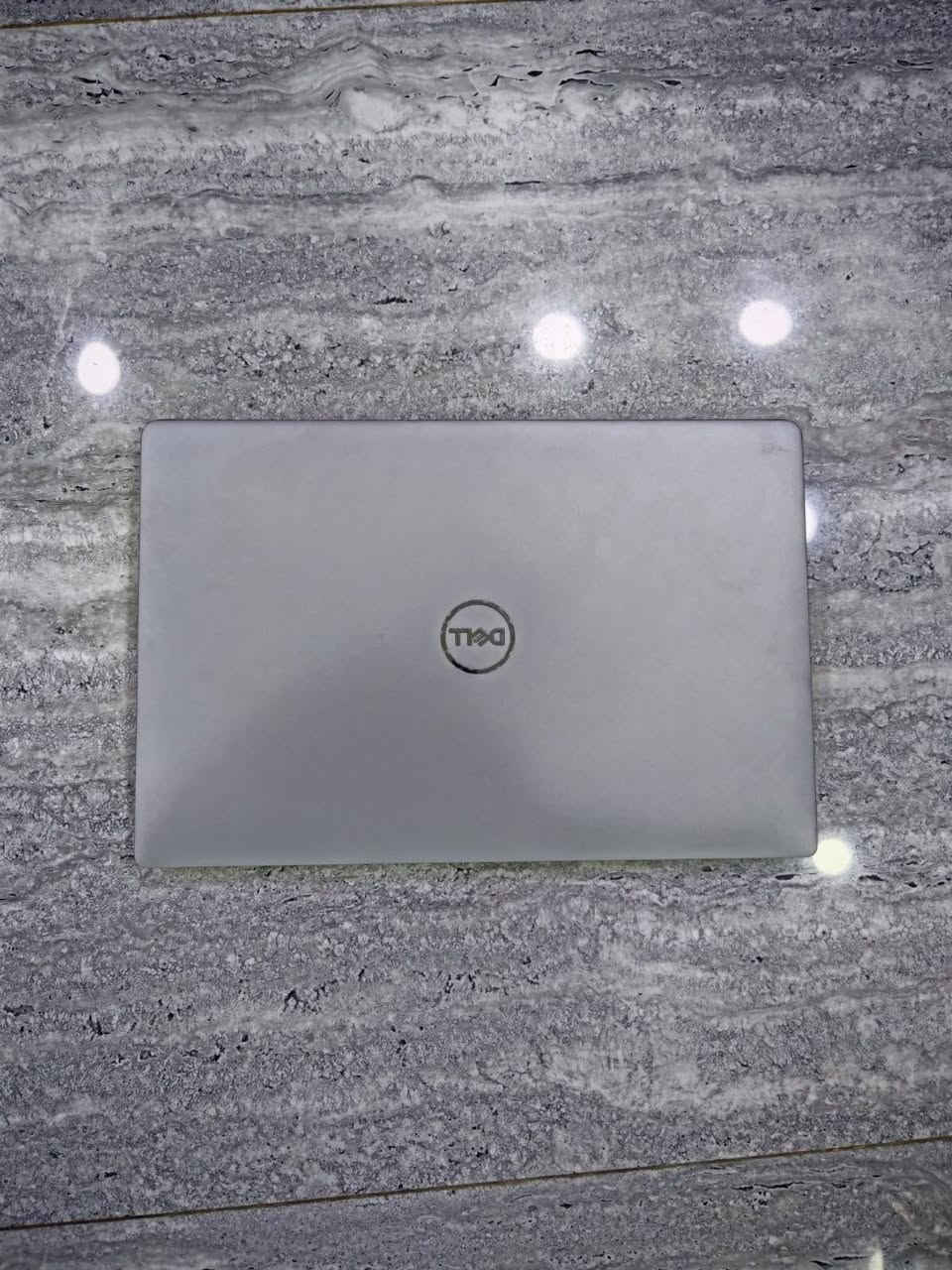 Dell latitude 5421
Cori7-11-H

معالج كوراي سفن جيل 11
فئة H

رام 8GB كيكا ددر4 قابل للتطوير
هارد 256 كيكا سسد ام تو قابل للتطوير

حجم 14 انج لمس فول اجدي
كرت شاشة انتل 4GB intel

السعر  : 485,000
هدايا ماوس مع حقيبة لابتوب وماوس باد والشاحن الاصلي 

واتساب  ***********
عنوان: بغداد الأمين الثانية 
توصيل متوفر
