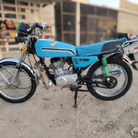 تايكر • ٤كير • ٢٠٢١