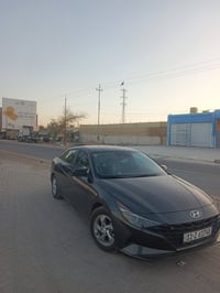 النترا ٢٠٢٣ • مكينة ٢٠٠٠ • مشي ٥٠ الف