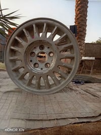 ويل فاتون • ١٦ إنش • للبيع