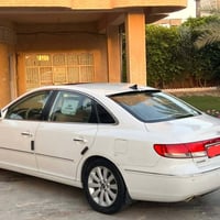 ٱزيرا 2009 خليجي رقم بغداد باسمي تحويل مباشر بيه قطعتين جاملغ وبنيد بد...