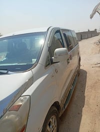 استاركس • موديل ٢٠١٤ • للبيع