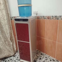 براد • جديد • رحيماوه