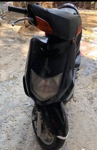 سكنس • ياباني • سلف وهندر