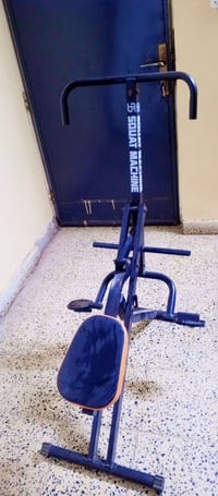 اغراض للبيع مكان سومر رقم وتساب 07515246597