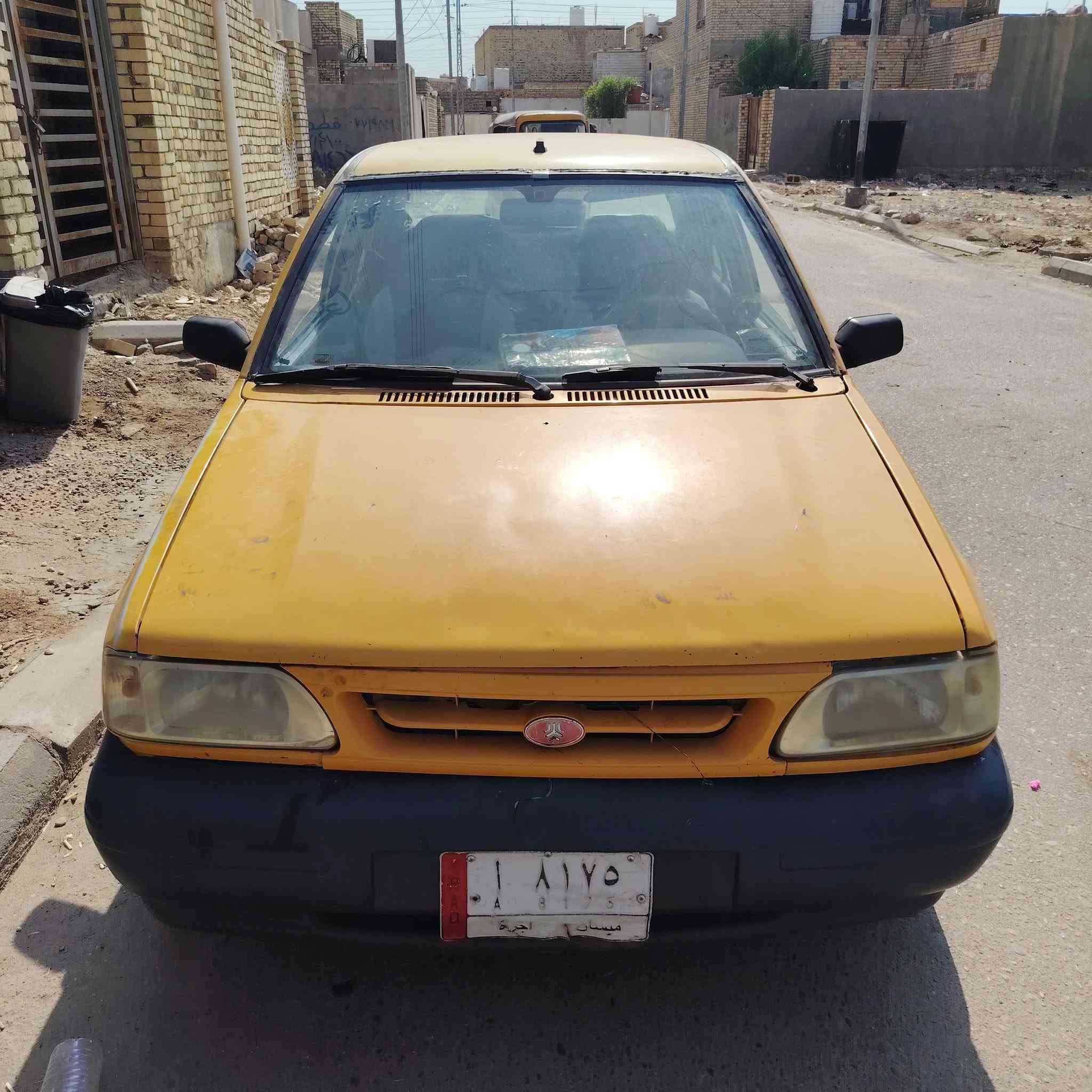 سايبا • ٢٠١٣ • رقم ميسان
