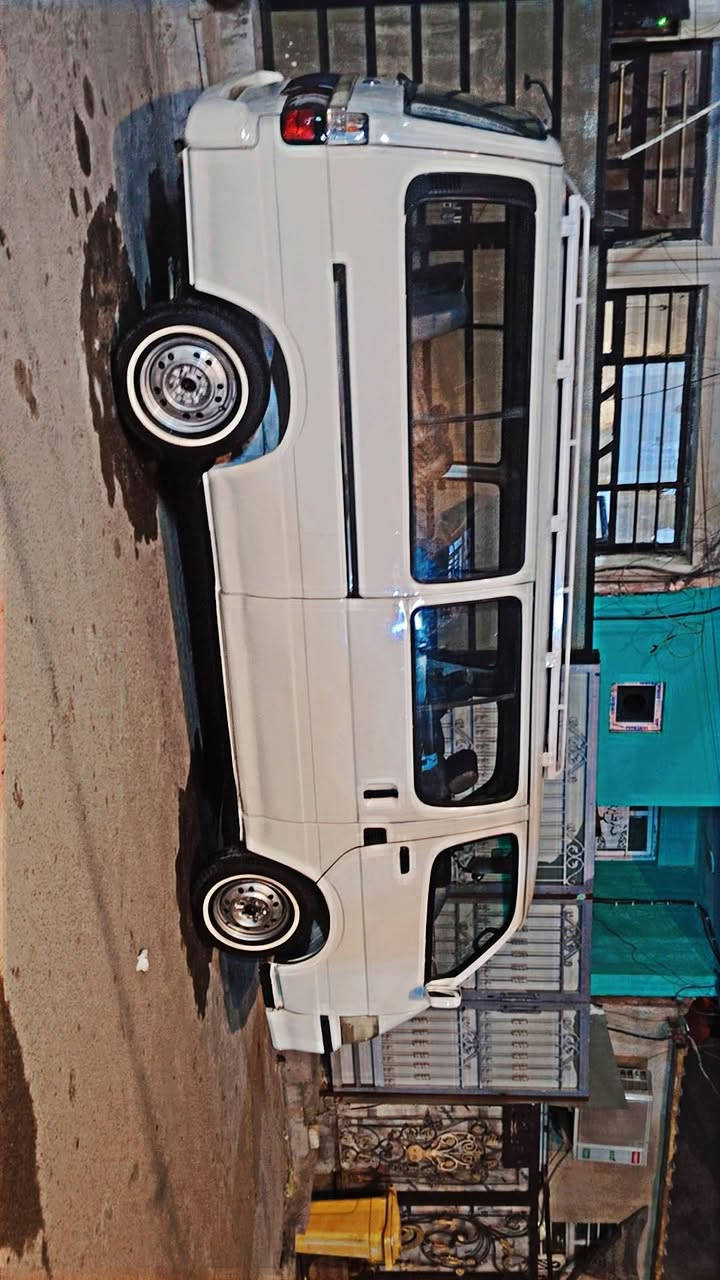 للاستفسار ***********

