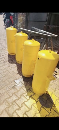 07700075936 بغداد باب شيخ