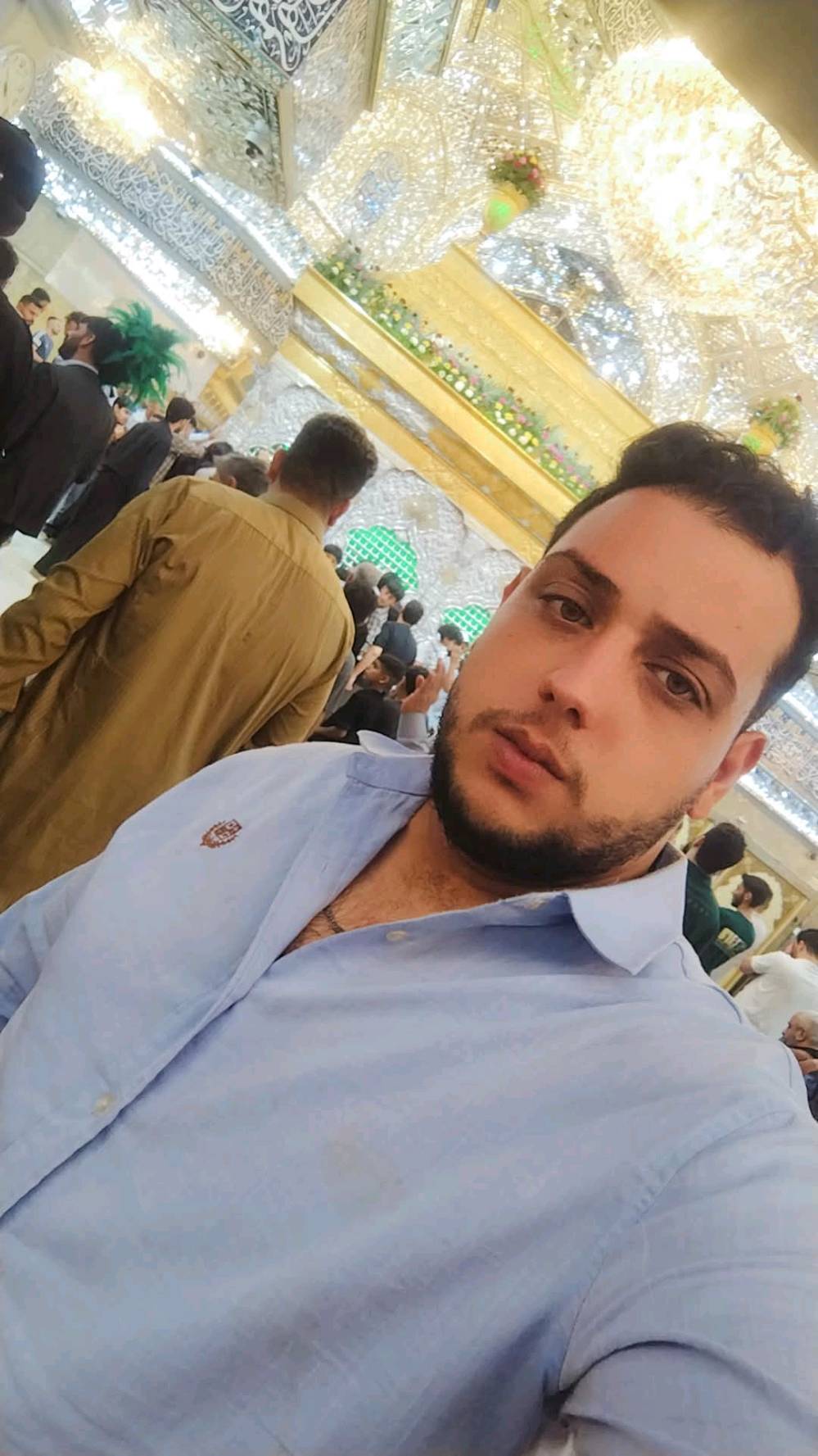 بيجو 405 • ٢٠١٣ • نقص غاز