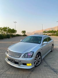 تـاقـانـە و هـەڵـگـیراو🇯🇵📦 تکایە زانیاریە کان بخوێنەوە بەجوانی لەمە هە...