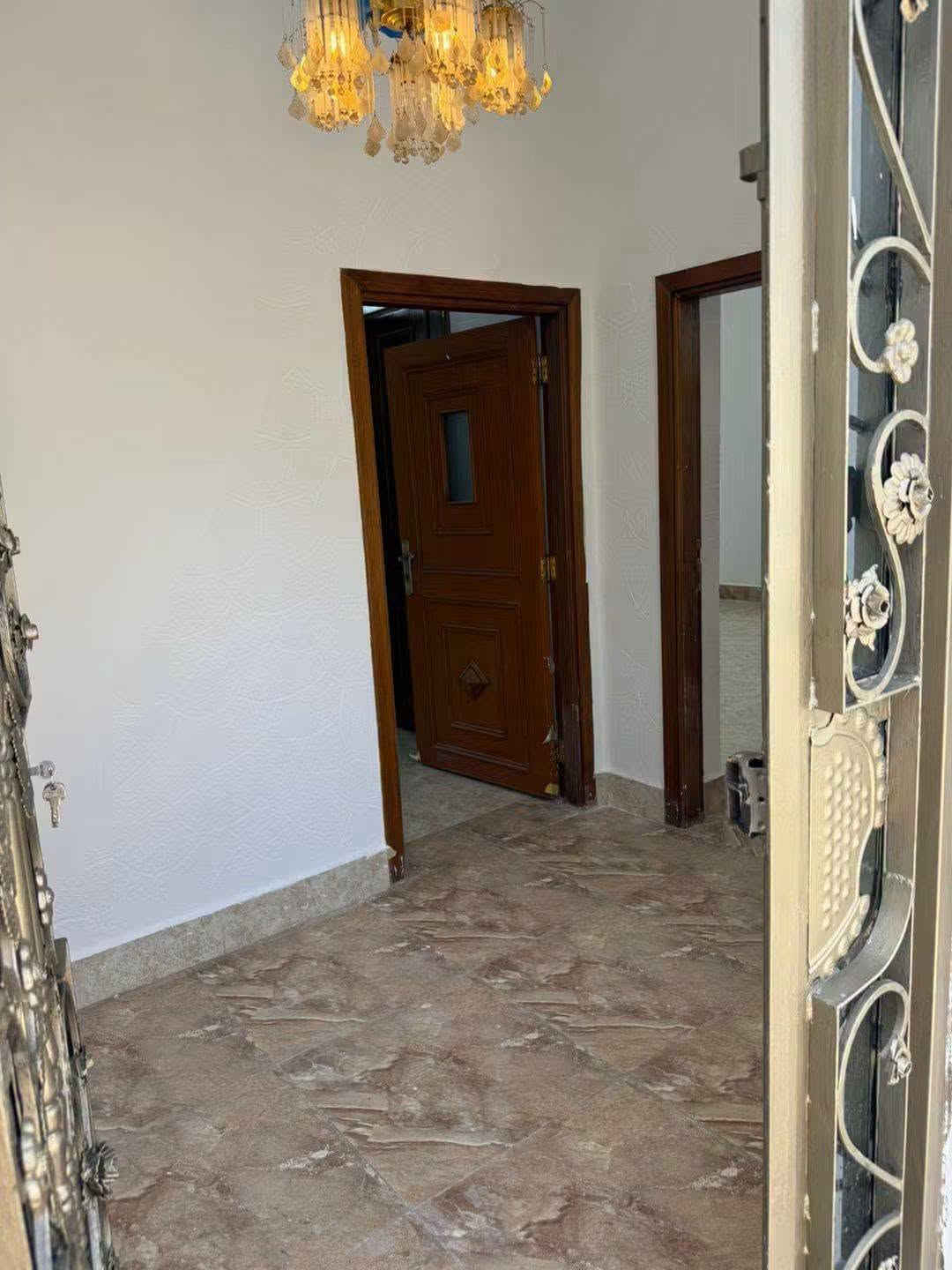 الجبيلة • ٢٥٠م • ٤ غرف