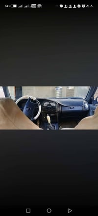 برنس • رقم واسط • كير حداديه