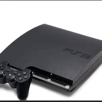 للبيع بلي 3 (PS3) بشدة النظافة ومعدل للآخير جاهز للأونلاين! 🔥🎮 النظام ...