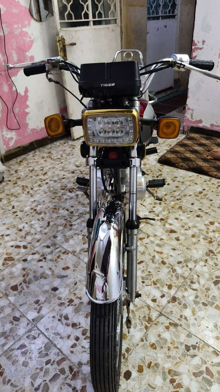 للبيع تايكر موديل 2020كفاله عامه السعر 475وبيها مجال حك جيه مكاني حله سياحي للاستفسار الاتصال ***********اوراق اسكنر كلها شغاله أقره المنشور لا اتكلي شبيها الشراي يتصل
