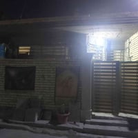 بيت • ٥٠م • للبيع