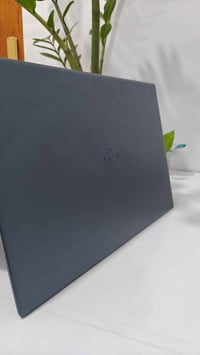 ديل 7610 • i7-11800H • وميض 60Hz