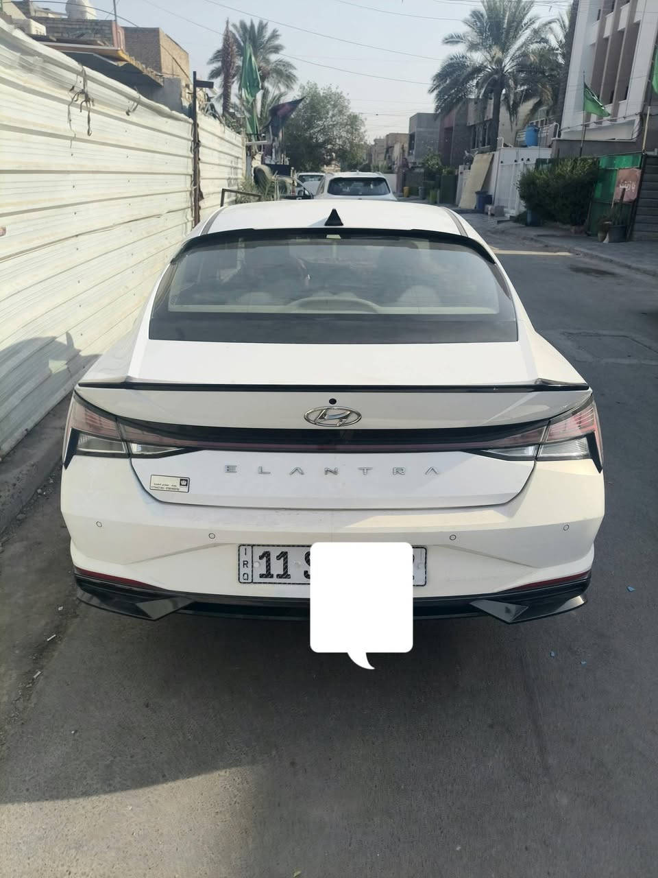 النترا خليجي   موديل 22مكفوله من صبغ وتبديل بارد محرك 1600 فول مواصفات رقم بغداد سعر 146بيه مجال بصيط شراي يتصل على رقم 0771724500 مكان بغداد
