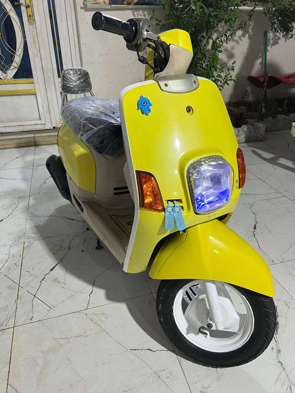 بوليس • مامفتوحه • ناصريه