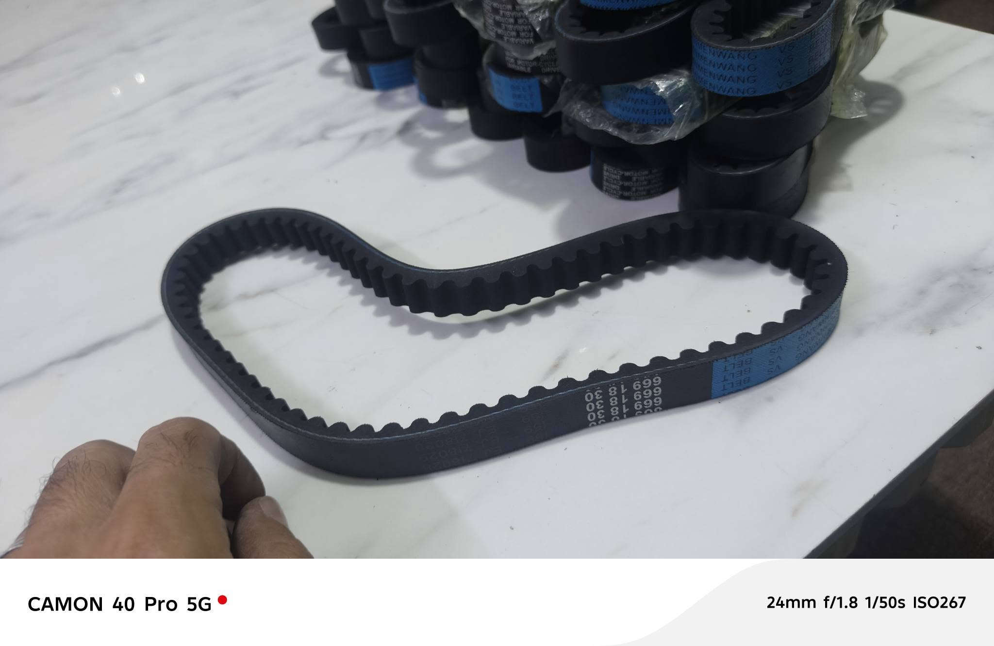 متوفر قايش درجات
جهاز فحص
***********

نص مكتوب في الصور:
- CAMON 40 Pro 5G 24mm f/1.8 1/50s ISO333
- CAMON 40 Pro 5G
- 24mm f/1.8 1/50s ISO293
- CAMON 40 Pro 5G 24mm f/1.8 1/50s ISO332
- CAMON 40 Pro 5G 24mm f/1.8 1/100s ISO384
- CAMON 40 Pro 5G 24mm f/1.8 1/50s ISO212
- 24mm f/1.8 1/50s ISO304
- CAMON 40 Pro 5G 24mm f/1.8 1/50s ISO358
- CAMON 40 Pro 5G 24mm f/1.8 1/50s ISO267
- CAMON 40 Pro 5G 24mm f/1.8 1/50s ISO271