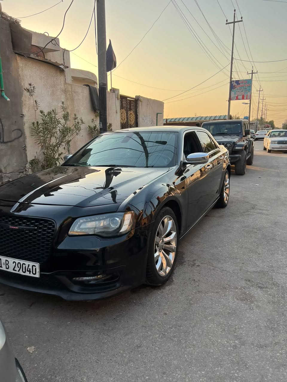 اوباما • ٢٠١٢ • كنديه