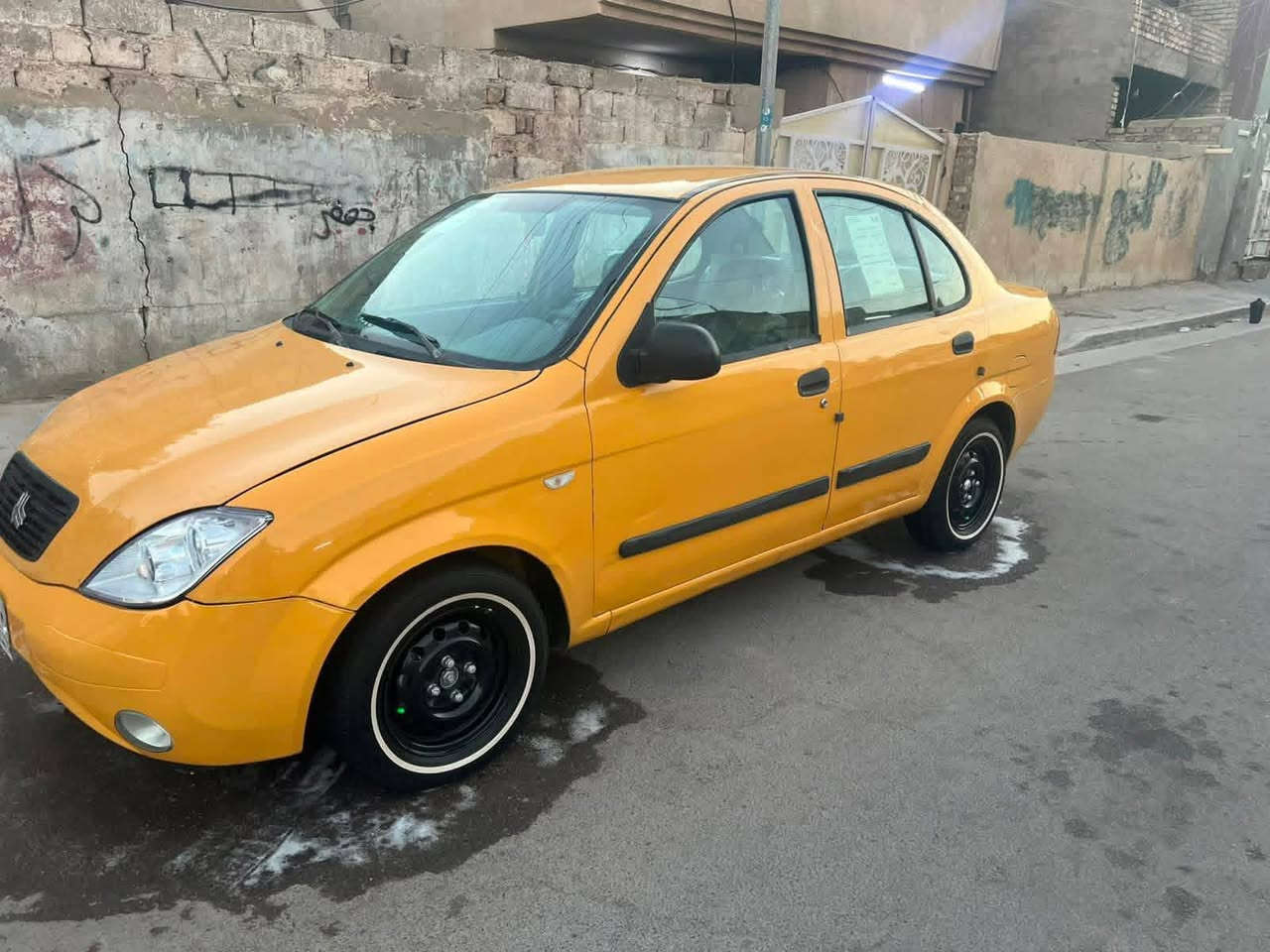 موديل 16 السعر 38 جاهزه كبل لشارع حولته رقم انكليزي *********** واتساب فقط
