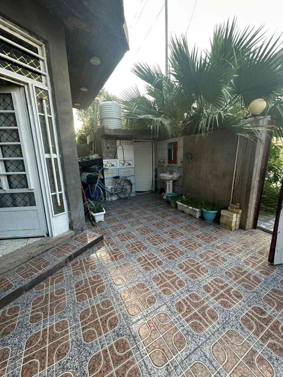 حي النور • ٢٠٠م • موقع تجاري