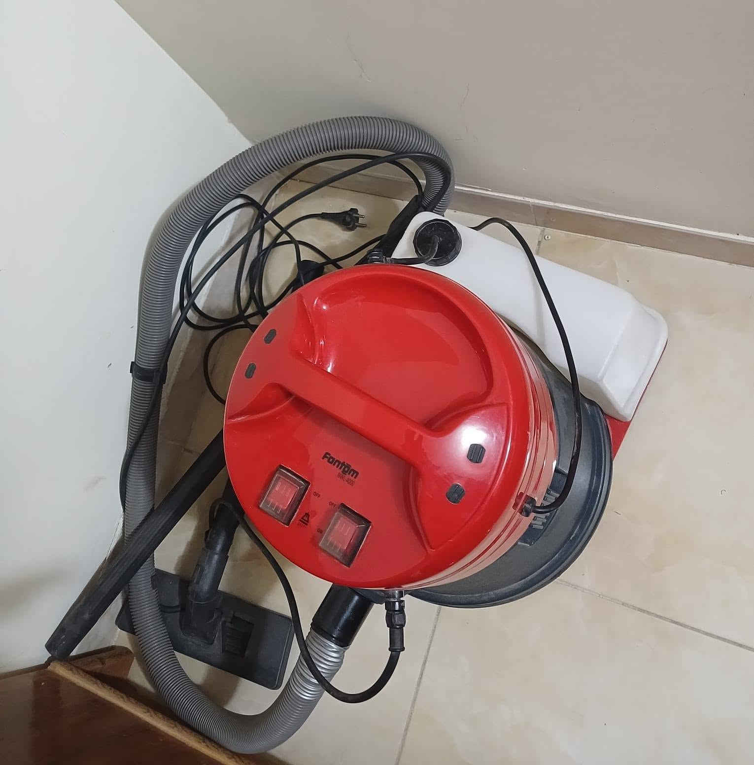 غراض بيت • مستعجل • واتساب