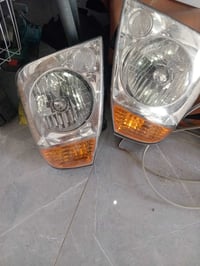 مازدات للبيع نظيفات ويوجد كشنات تخم صدر للبيع د يالا هاتف ٠٧٧٦٦١١٨٤٧٣