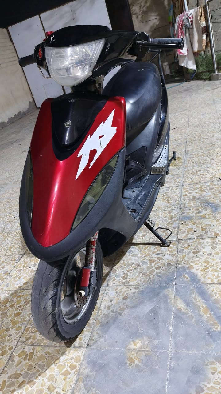 ماكس عدلة • مفتوحه • نظيفه