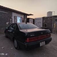 بطه • 1992 • رقم بغداد
