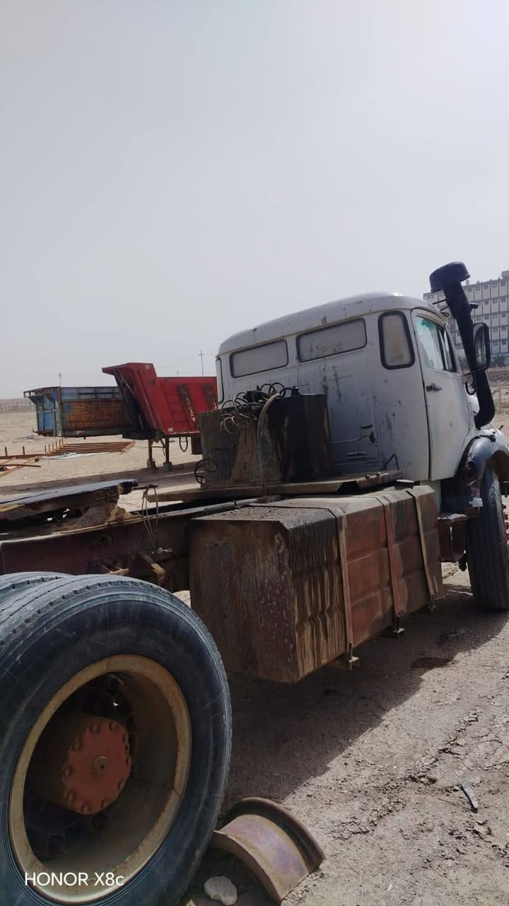 اقجم تك قماره للبيع موديل 86 رقم انبار محرك كفاله
مكاني الأنبار الرمادي
السعر ٢٢٠ وبيها مجال
***********
