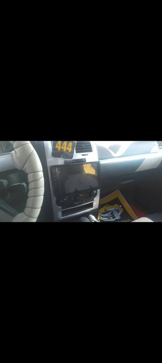 جارجر10 رقم بابل انكليزي خطها بصره 75 ***********

