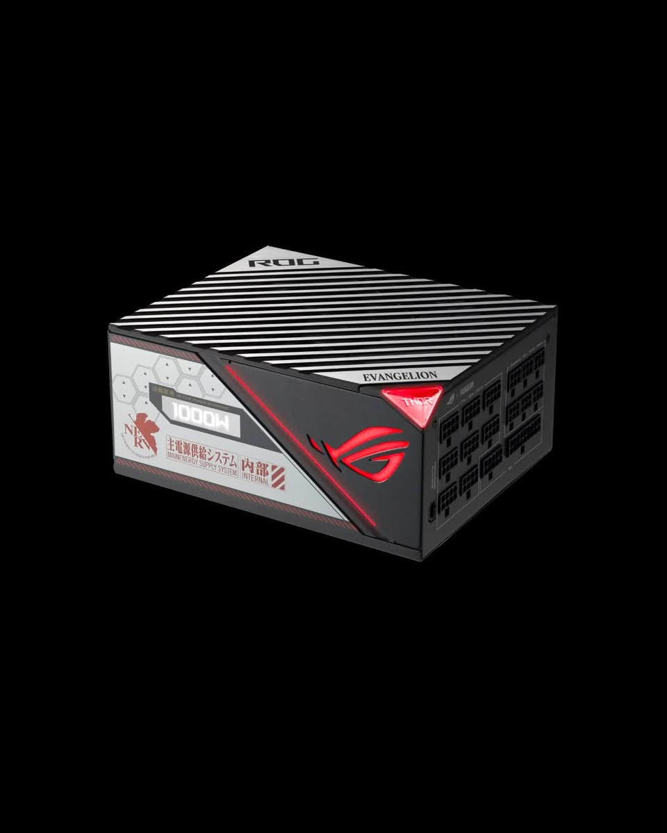 السلام عليكم
بور ثور 2 
1000w مستخدم قليل للبيع 
نضيف جداً بعده بالاستيكرات 
السعر ٤٥٠ الف 
السعر بي مجال بسيط للطيبين 
و المعروف لا يعرف افضل و ارقى بور على مستوى العالم شاشة اولد و انضمة حماية متطورة …. الخ
عنواني حي الجامعة 
و يوجد توصيل شرط العربون 
واتساب فقط ***********
