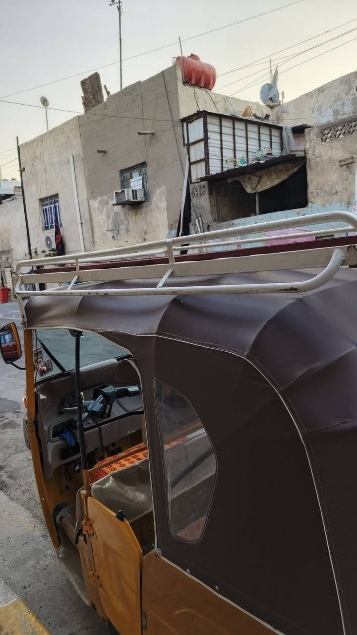 سيبايه للبيع ٦٠ مستعجل عل بيعه ***********
