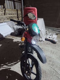 بوكسر • ٢٠٢٢ • سنوية باسمي