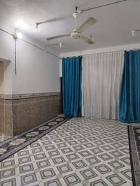 ام الخيل • ٢٢٠م • ٢ غرف
