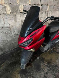 البصره • درجة • نضيفه