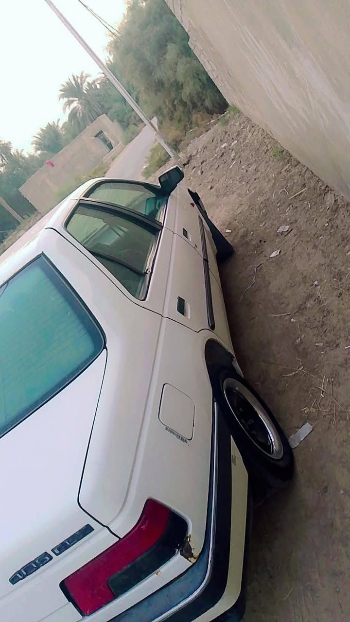 ٤٠٥ • ٢٠١٠ • نجف عباسيه