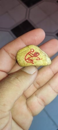 عطف بري شغله سفلي جا هز للحمل سعر 60 قفل ذمه فووول التواصل ولاستفسار و...