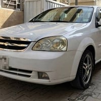 اوبترا ٢٠١٢ • اوتوماتيك • لايت زنون