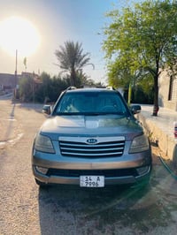 مهافي ٢٠٠٨ • بصرة • تبريد عاطل