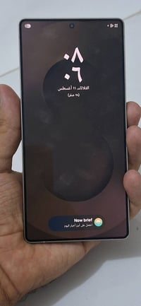 ٢٥ S الترا • ٢٥٦ • ضمان وكالة